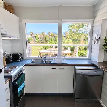 The Little River Cottage - Riverfront Retreat Murwillumbah Exterior photo